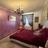 Apartament de vânzare 4 camere Radauti - 151108AV - Poza 1 din 14 | BLITZ Suceava | Poza11