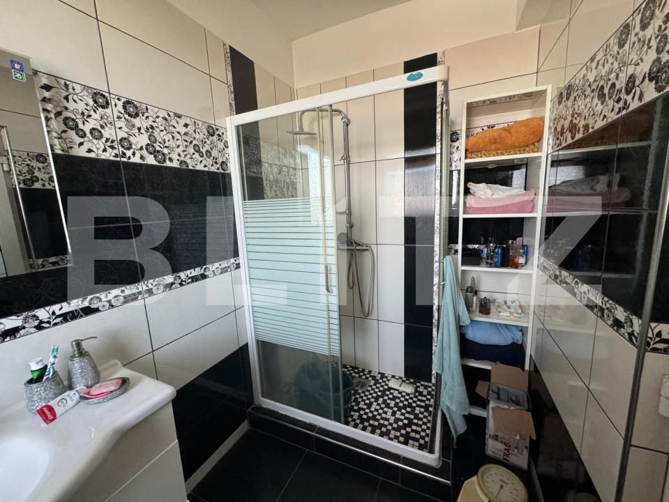 Apartament de vânzare 4 camere Radauti - 151108AV | BLITZ Suceava | Poza10