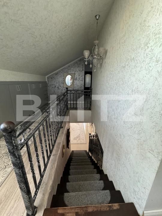 Apartament de vânzare 4 camere Radauti - 151108AV | BLITZ Suceava | Poza9