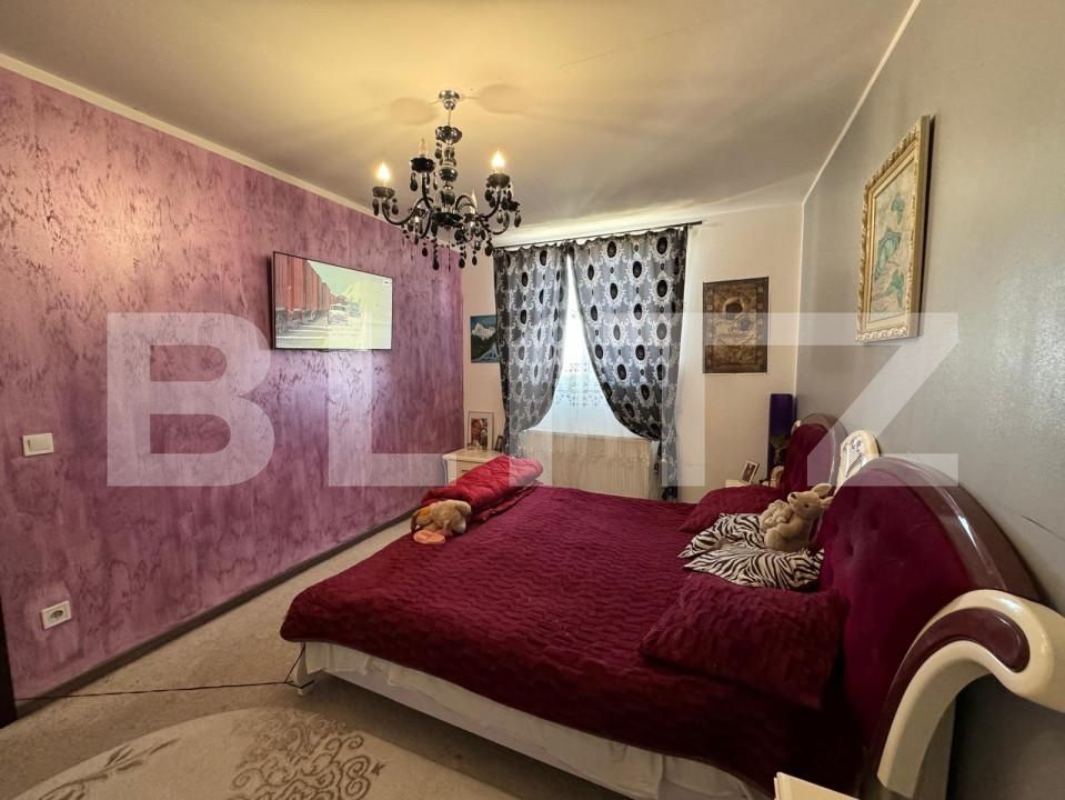 Apartament de vânzare 4 camere Radauti - 151108AV | BLITZ Suceava | Poza12