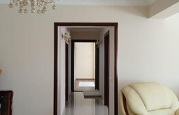 Casa cu 14 camere si teren de 1080 in Moara zona Galeria