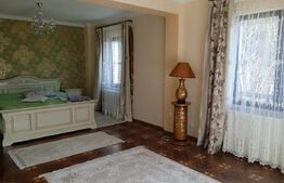 Casa cu 14 camere si teren de 1080 in Moara zona Galeria