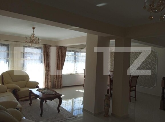 Casa de vânzare 5 camere Vest - 151272CV | BLITZ Suceava | Poza13