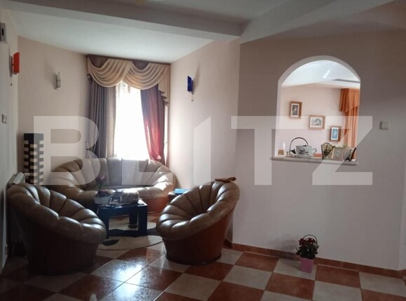 Casa de vânzare 5 camere Vest - 151272CV | BLITZ Suceava | Poza12