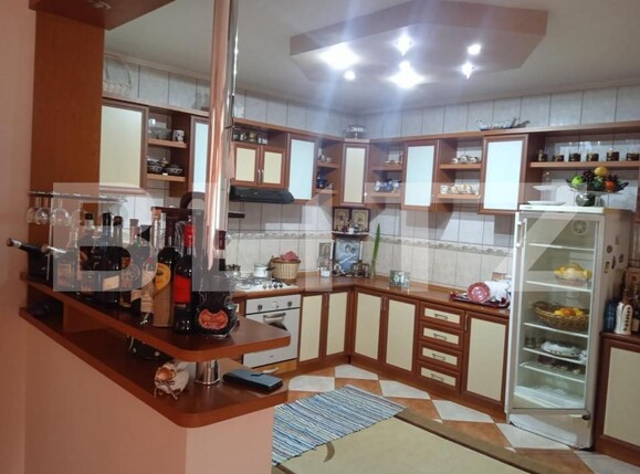 Casa de vânzare 5 camere Vest - 151272CV | BLITZ Suceava | Poza9