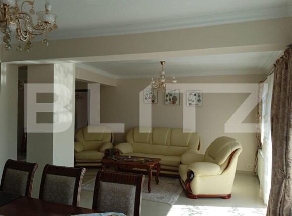 Casa de vânzare 5 camere Vest - 151272CV | BLITZ Suceava | Poza15