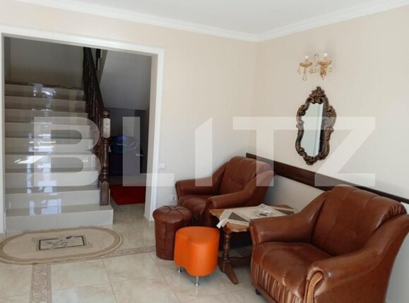 Casa de vânzare 5 camere Vest - 151272CV | BLITZ Suceava | Poza7