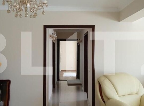 Casa de vânzare 5 camere Vest - 151272CV | BLITZ Suceava | Poza14