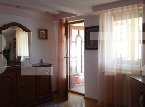 Casa de vânzare 5 camere Vest - 151272CV | BLITZ Suceava | Poza5