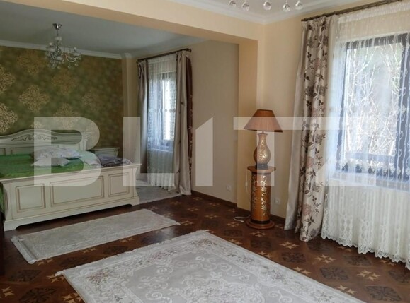 Casa de vânzare 5 camere Vest - 151272CV | BLITZ Suceava | Poza4