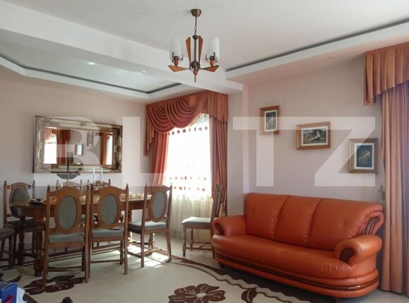Casa de vânzare 5 camere Vest - 151272CV | BLITZ Suceava | Poza6