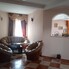 Casa de vânzare 5 camere Vest - 151272CV - Poza 2 din 15 | BLITZ Suceava | Poza11