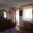 Casa de vânzare 5 camere Vest - 151272CV - Poza 2 din 15 | BLITZ Suceava | Poza4