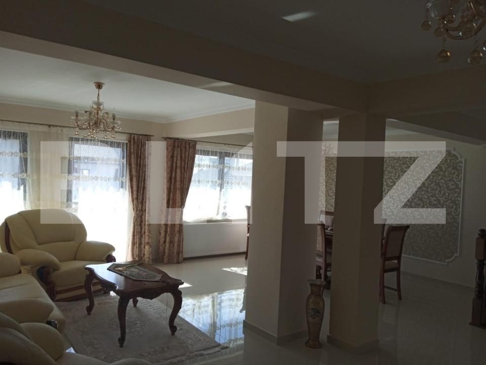 Casa de vânzare 5 camere Vest - 151272CV | BLITZ Suceava | Poza13