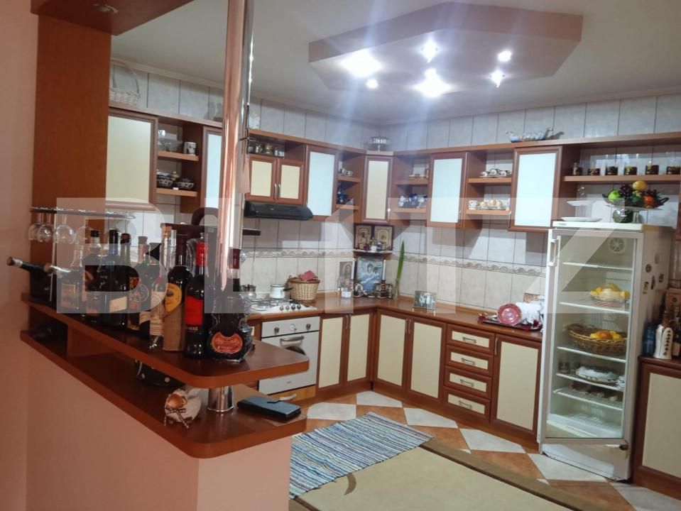 Casa de vânzare 5 camere Vest - 151272CV | BLITZ Suceava | Poza9