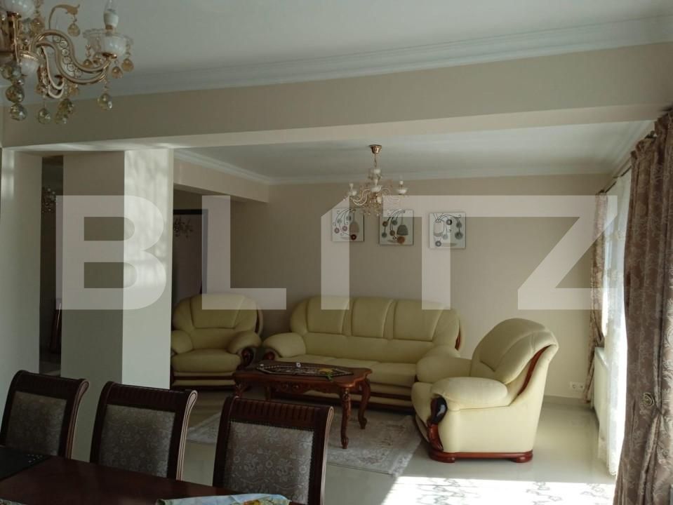 Casa de vânzare 5 camere Vest - 151272CV | BLITZ Suceava | Poza15
