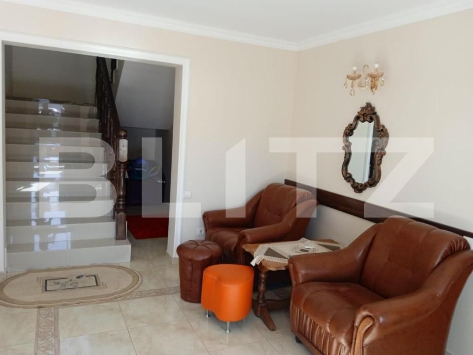 Casa de vânzare 5 camere Vest - 151272CV | BLITZ Suceava | Poza7