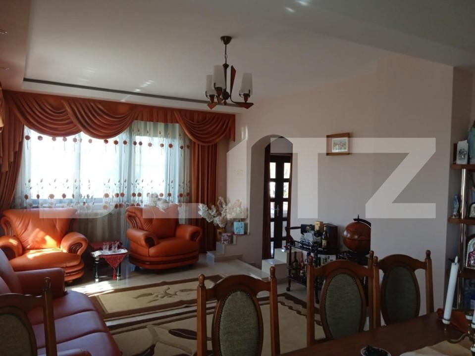 Casa de vânzare 5 camere Vest - 151272CV | BLITZ Suceava | Poza8