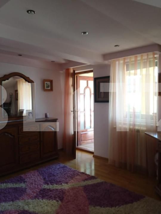 Casa de vânzare 5 camere Vest - 151272CV | BLITZ Suceava | Poza5