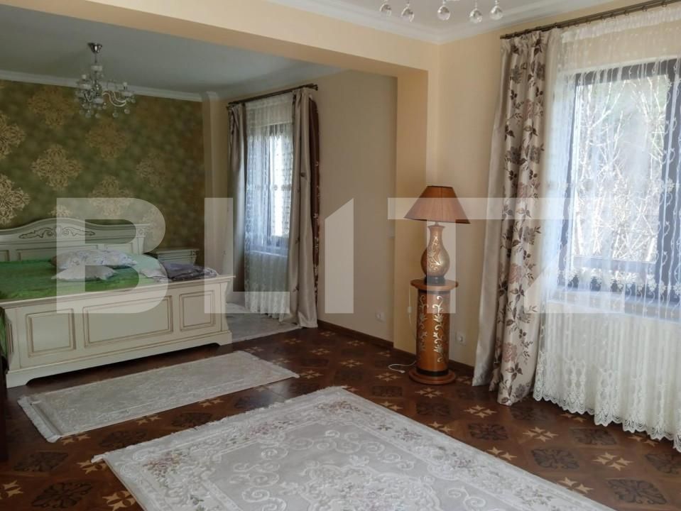 Casa de vânzare 5 camere Vest - 151272CV | BLITZ Suceava | Poza4