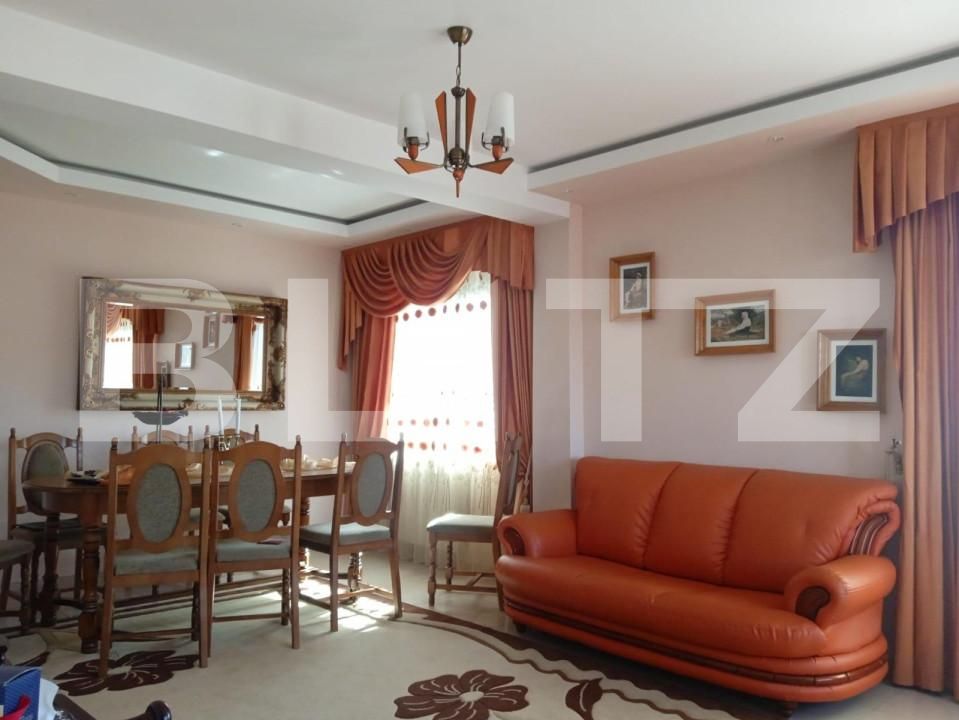 Casa de vânzare 5 camere Vest - 151272CV | BLITZ Suceava | Poza6