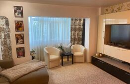 Apartament 3 camere, 68mp, zonă Catedrala