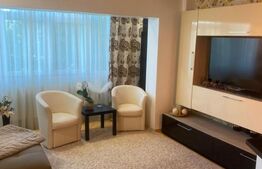 Apartament 3 camere, 68mp, zonă Catedrala