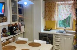 Apartament 3 camere, 68mp, zonă Catedrala