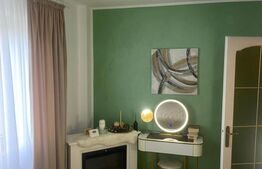 Apartament 3 camere, 68mp, zonă Catedrala