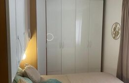 Apartament 3 camere, 68mp, zonă Catedrala