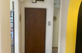 Apartament 3 camere, 68mp, zonă Catedrala