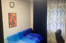 Apartament 3 camere, 68mp, zonă Catedrala