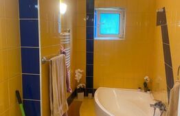 Apartament 3 camere, 68mp, zonă Catedrala