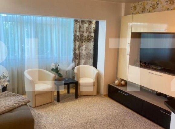 Apartament de vânzare 3 camere Nord - 151273AV | BLITZ Suceava | Poza2