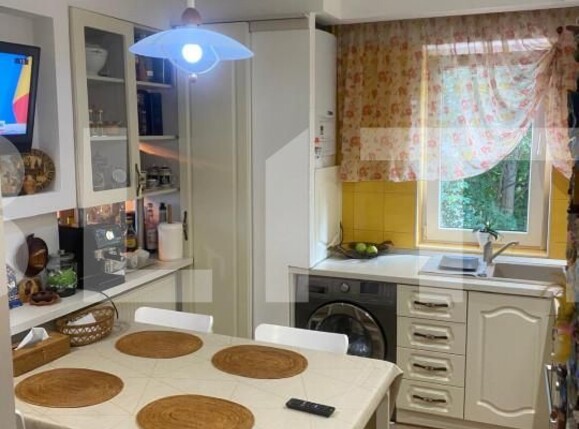 Apartament de vânzare 3 camere Nord - 151273AV | BLITZ Suceava | Poza6