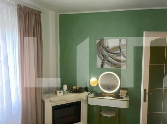 Apartament de vânzare 3 camere Nord - 151273AV | BLITZ Suceava | Poza4