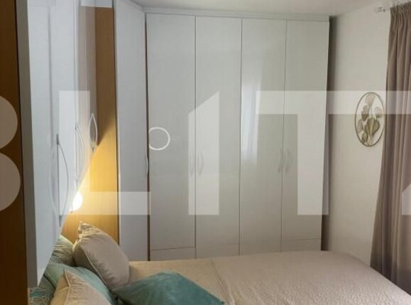 Apartament de vânzare 3 camere Nord - 151273AV | BLITZ Suceava | Poza3