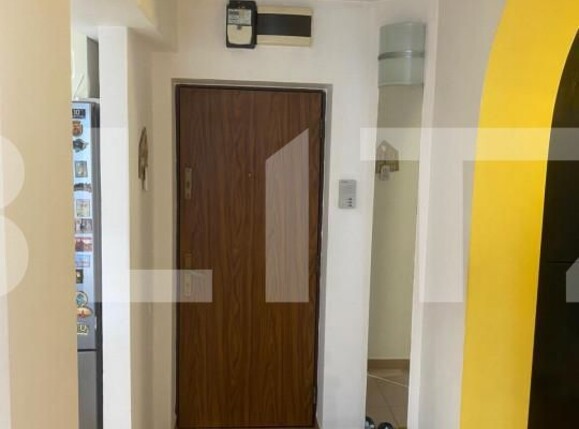 Apartament de vânzare 3 camere Nord - 151273AV | BLITZ Suceava | Poza8