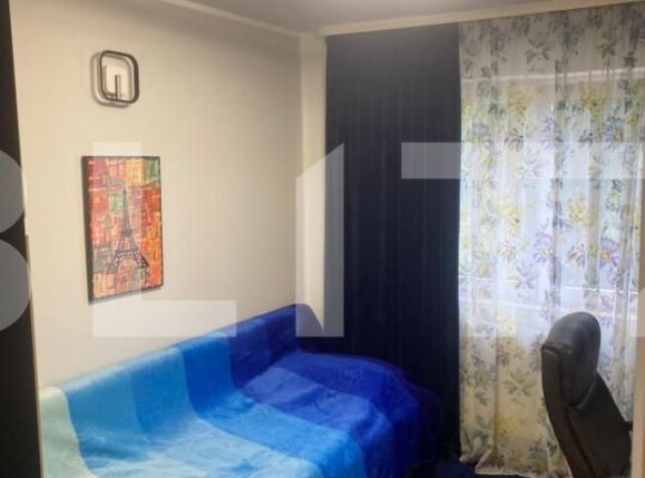 Apartament de vânzare 3 camere Nord - 151273AV | BLITZ Suceava | Poza5