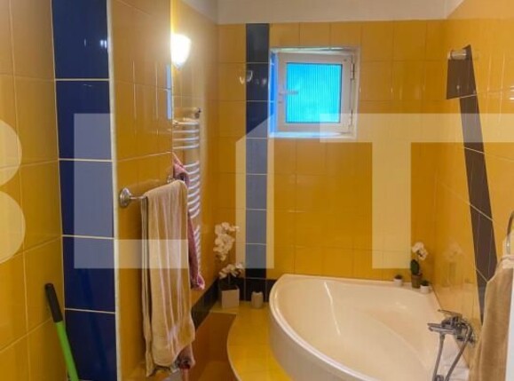 Apartament de vânzare 3 camere Nord - 151273AV | BLITZ Suceava | Poza7