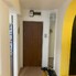 Apartament de vânzare 3 camere Nord - 151273AV - Poza 2 din 8 | BLITZ Suceava | Poza7