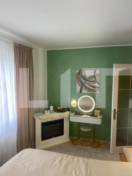 Apartament de vânzare 3 camere Nord - 151273AV | BLITZ Suceava | Poza4