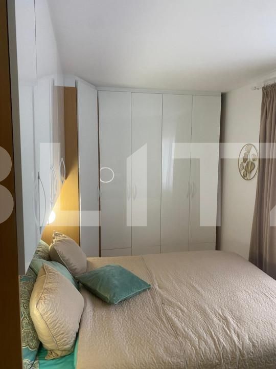 Apartament de vânzare 3 camere Nord - 151273AV | BLITZ Suceava | Poza3