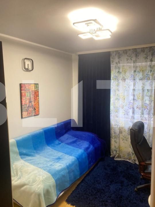Apartament de vânzare 3 camere Nord - 151273AV | BLITZ Suceava | Poza5
