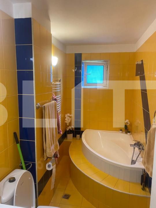 Apartament de vânzare 3 camere Nord - 151273AV | BLITZ Suceava | Poza7