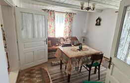 Casa individuala, 4 camere, zona Varful Campului, Botosani