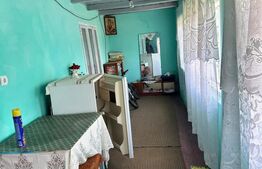 Casa individuala, 4 camere, zona Varful Campului, Botosani