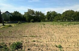 Casa individuala, 4 camere, zona Varful Campului, Botosani