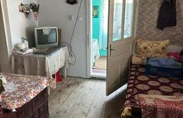 Casa individuala, 4 camere, zona Varful Campului, Botosani