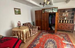 Casa individuala, 4 camere, zona Varful Campului, Botosani